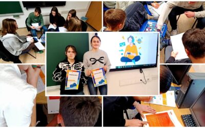 Dan sigurnijeg Interneta