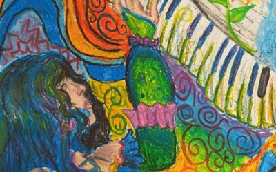 XI. Međunarodnom literarnom, recitatorskom i likovnom natječaju