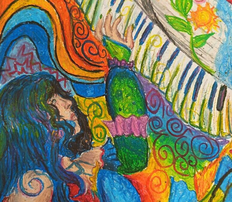 XI. Međunarodnom literarnom, recitatorskom i likovnom natječaju