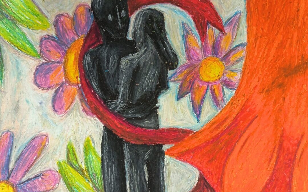 26.  MEĐUNARODNI LIKOVNI NATJEČAJ ISERLOHN-ESSEN 2026.