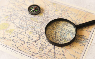 Rezultati Županijskog natjecanja iz geografije