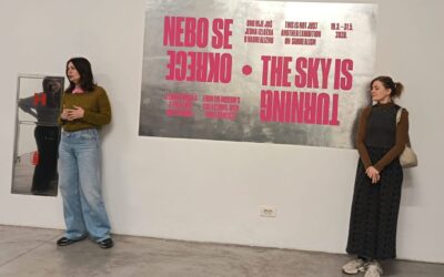    „tjeDAN ZA DARovitosti“