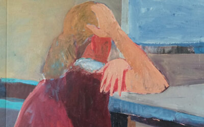 Subota 14. ožujka 2026. “Granice od Gauguina do Hoppera. Pjesma s varijacijama”