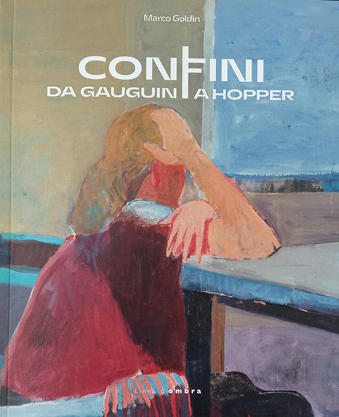 Subota 14. ožujka 2026. “Granice od Gauguina do Hoppera. Pjesma s varijacijama”