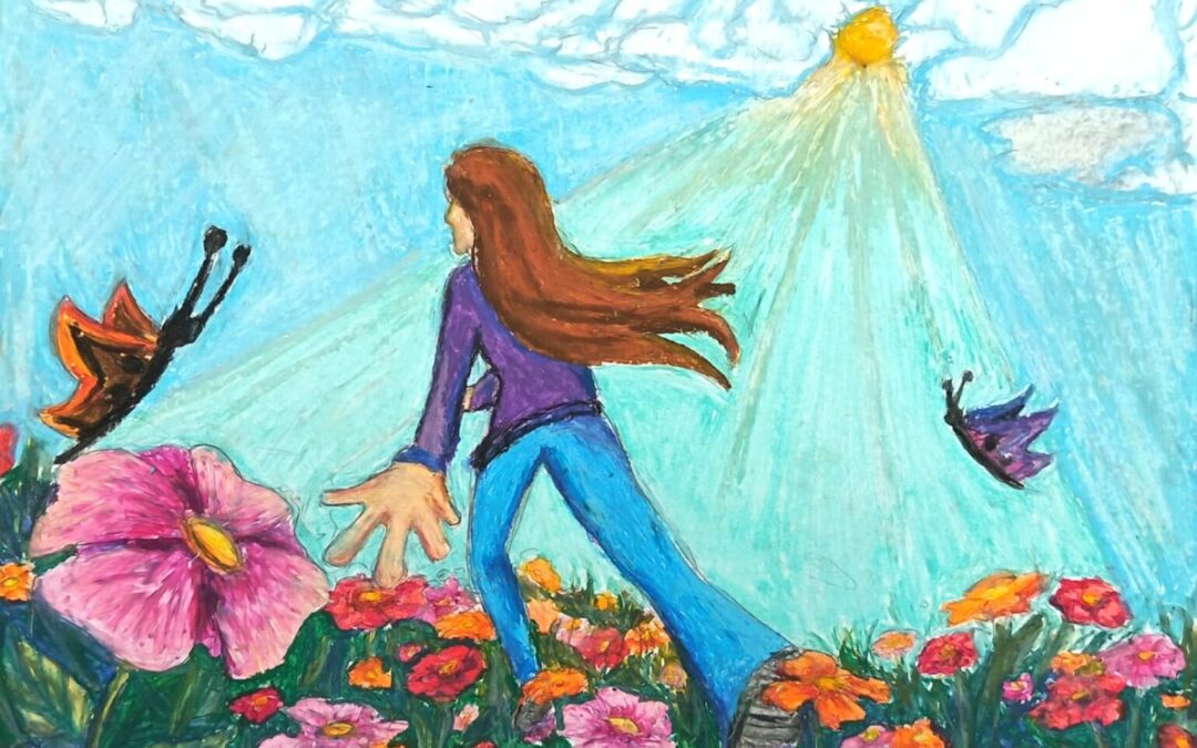 12. BUdrovačka LIkovna Kolonija – BULIK 2026.